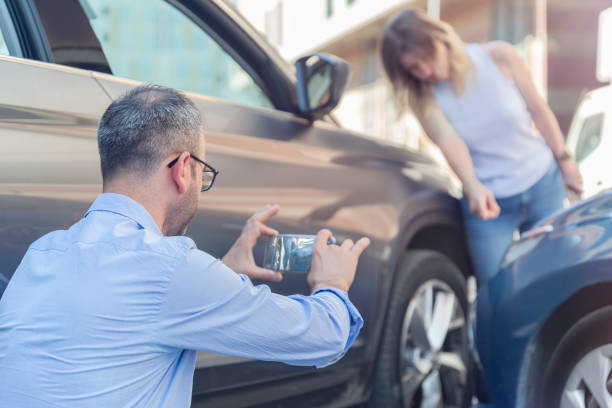 Auto Insurance Axis serves Tuttle drivers